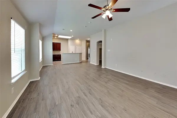 711 Blue Heron, Aubrey, TX 76227