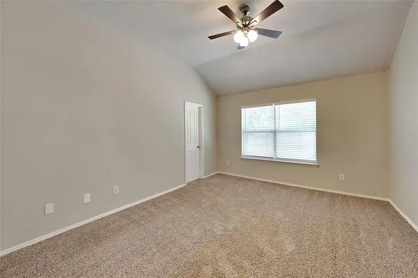 711 Blue Heron, Aubrey, TX 76227