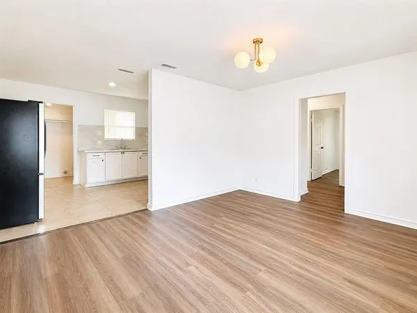 665 Freeman Drive, Garland, TX 75040