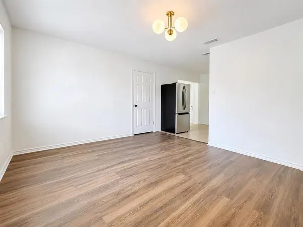 665 Freeman Drive, Garland, TX 75040