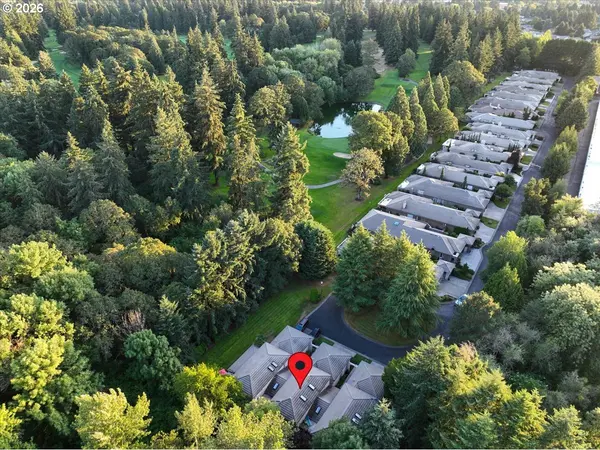 9623 NE OAK VIEW DR, Vancouver, WA 98662