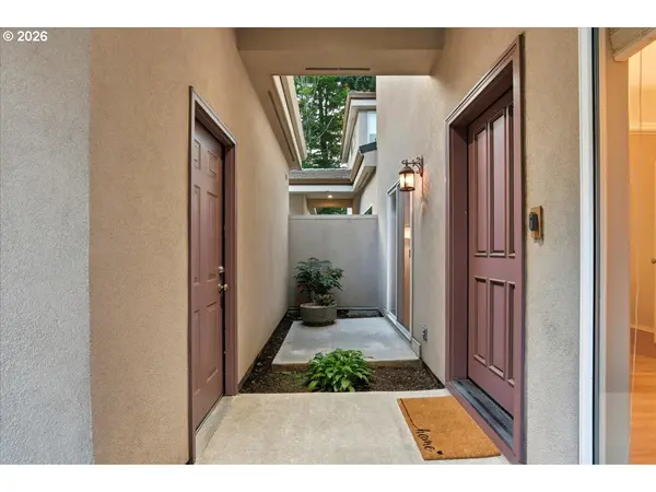 9623 NE OAK VIEW DR, Vancouver, WA 98662