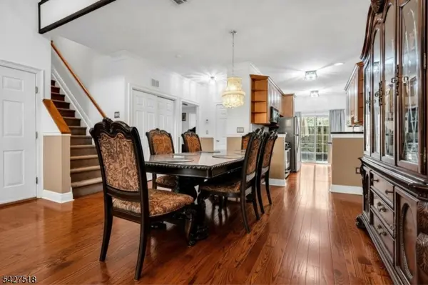 6 William Martin Way, Flemington Boro, NJ 08822