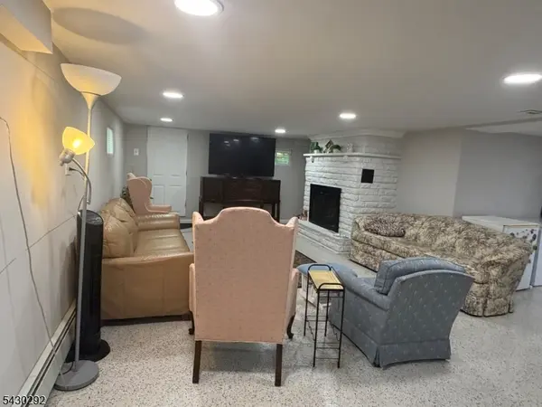 775 Tabor Rd, Parsippany-troy Hills Twp., NJ 07950