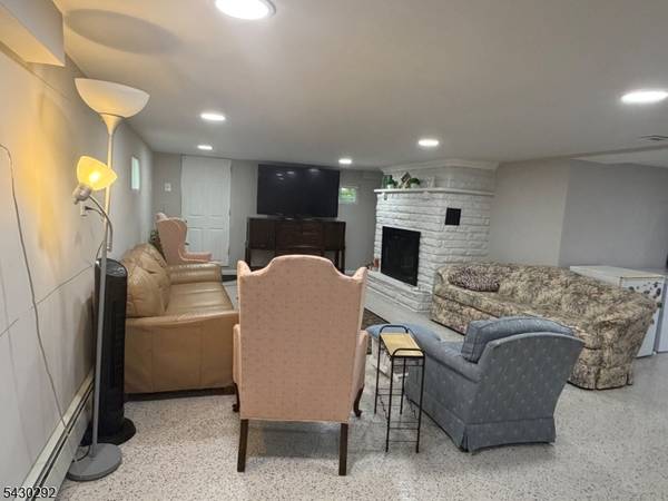 775 Tabor Rd, Parsippany-troy Hills Twp., NJ 07950