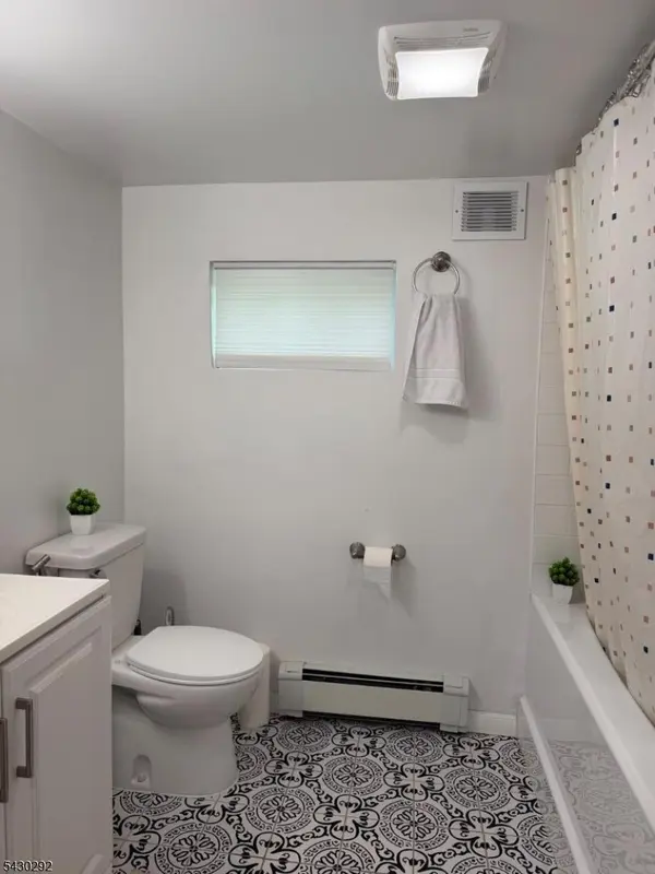 775 Tabor Rd, Parsippany-troy Hills Twp., NJ 07950