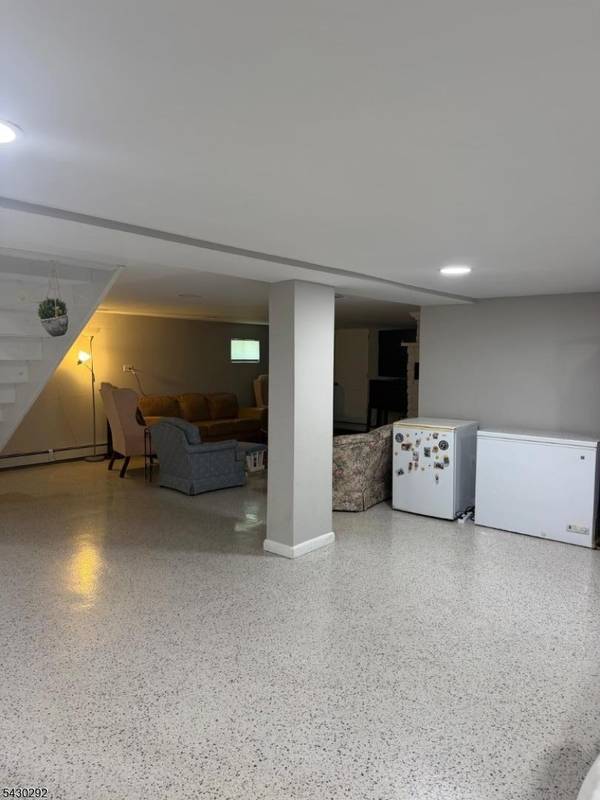 775 Tabor Rd, Parsippany-troy Hills Twp., NJ 07950