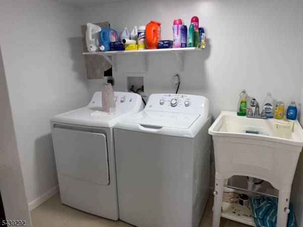 775 Tabor Rd, Parsippany-troy Hills Twp., NJ 07950