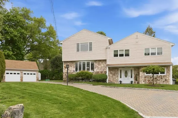7 Keith Pl, Glen Rock Boro, NJ 07452