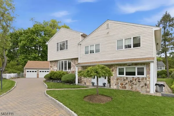 7 Keith Pl, Glen Rock Boro, NJ 07452