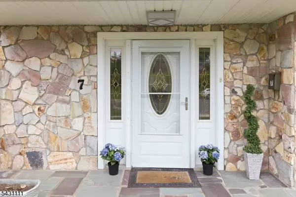 7 Keith Pl, Glen Rock Boro, NJ 07452