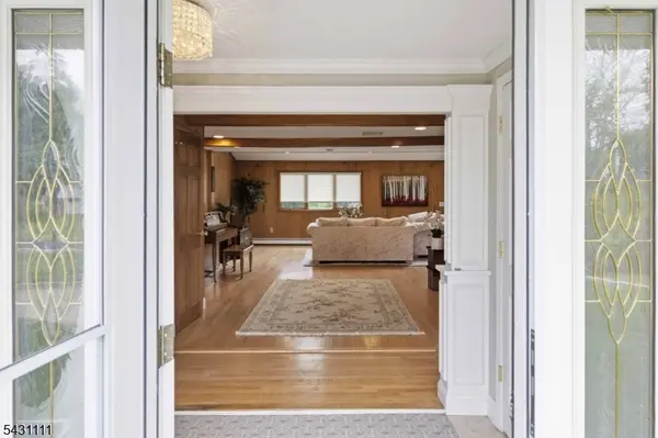 7 Keith Pl, Glen Rock Boro, NJ 07452