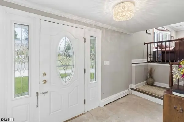 7 Keith Pl, Glen Rock Boro, NJ 07452