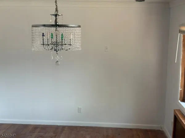 440 Preakness Ave, Paterson City, NJ 07502