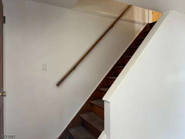 440 Preakness Ave, Paterson City, NJ 07502