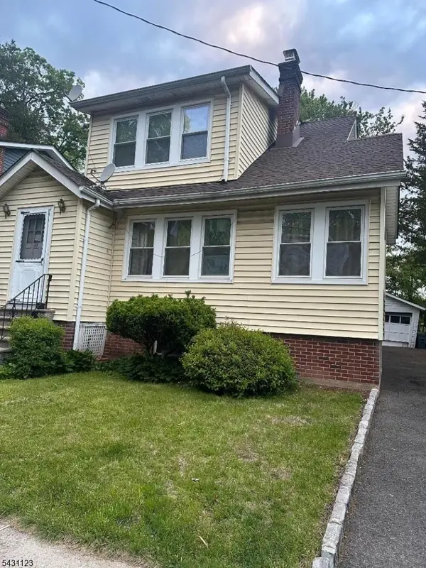 49 Boyden Pkwy #2, Maplewood Twp., NJ 07040