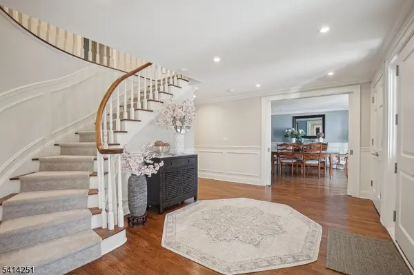 115 Woodland Ave, Summit City, NJ 07901