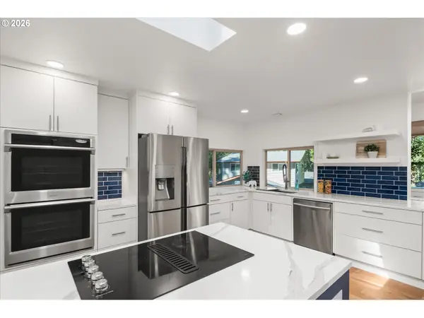 1980 KIMBERLY DR, Eugene, OR 97405