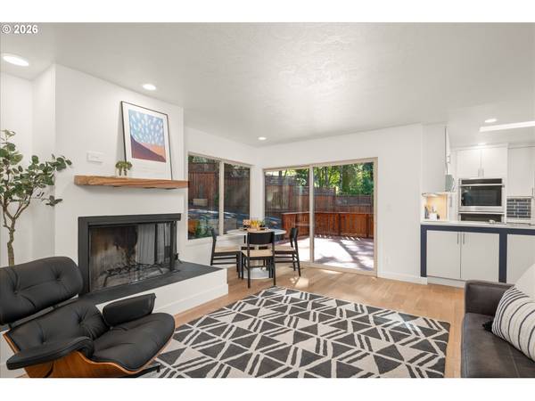 1980 KIMBERLY DR, Eugene, OR 97405