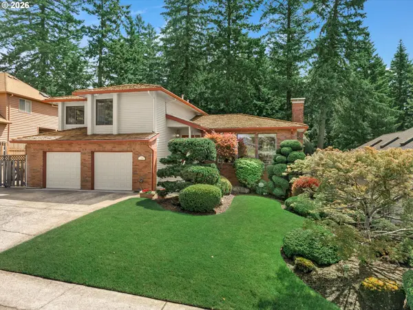 11560 SE 108TH AVE, Happy Valley, OR 97086
