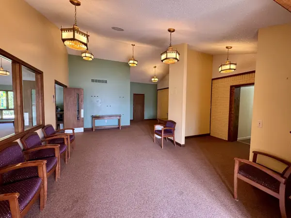 2062 W Oregon ST, Mayfield Twp, MI 48446