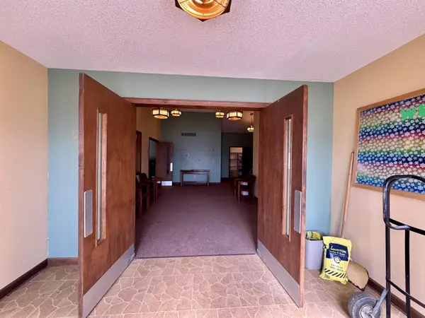 2062 W Oregon ST, Mayfield Twp, MI 48446