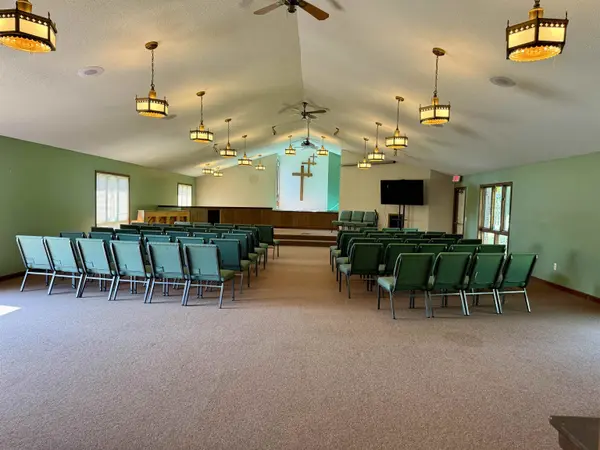 2062 W Oregon ST, Mayfield Twp, MI 48446