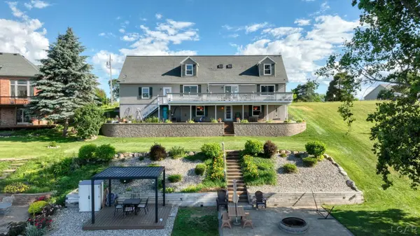 14381 Killybegs LN, Somerset Twp, MI 49233