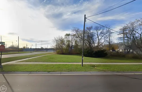 2500 Lapeer RD, Port Huron, MI 48060