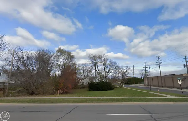 2500 Lapeer RD, Port Huron, MI 48060