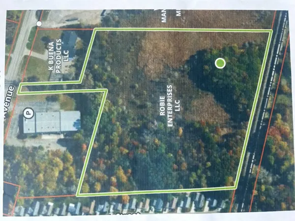2410 E Grand River AVE, Williamston, MI 48895