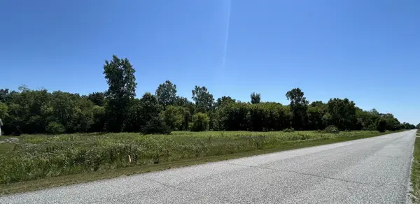 15581 Sruart RD, Chesaning Twp, MI 48616