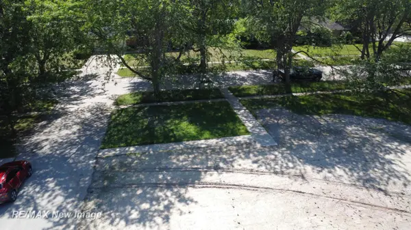 3681 Bernice DR, Bridgeport Twp, MI 48601