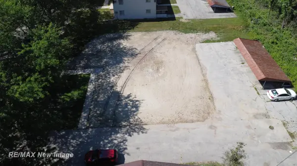 3681 Bernice DR, Bridgeport Twp, MI 48601