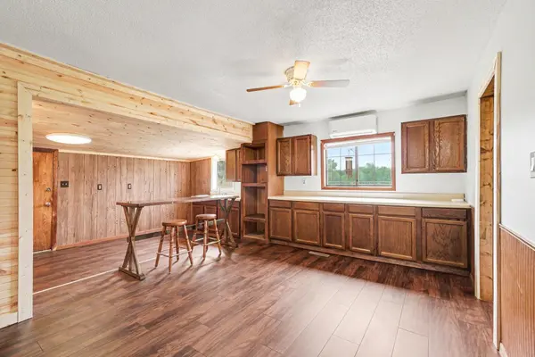 123 E North ST, Burlington Vllg, MI 49029