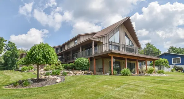 214 Narrows RD, Coldwater, MI 49036