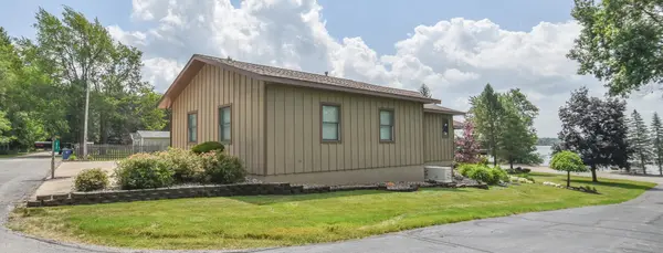 214 Narrows RD, Coldwater, MI 49036