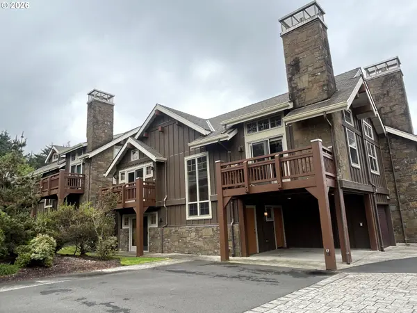 132 E SURFCREST AVE #C1-D, Cannon Beach, OR 97110