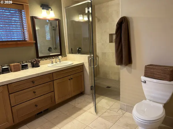 132 E SURFCREST AVE #C1-D, Cannon Beach, OR 97110
