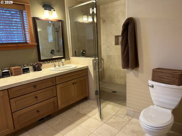 132 E SURFCREST AVE #C1-D, Cannon Beach, OR 97110
