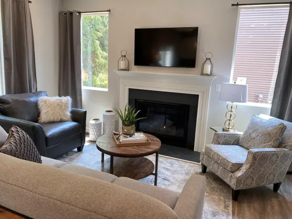 1029 Rebecca ST #13, Marshall City, MI 49068