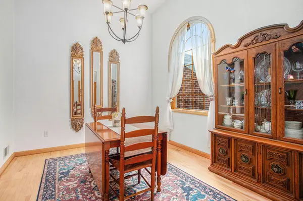106 Buckingham LN, Pennfield Twp, MI 49017