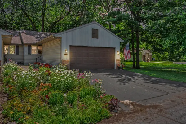 832 Highbanks DR #19, Allegan City, MI 49010