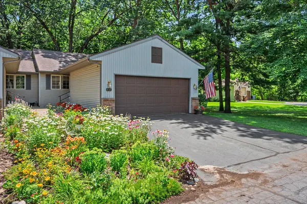 832 Highbanks DR #19, Allegan City, MI 49010