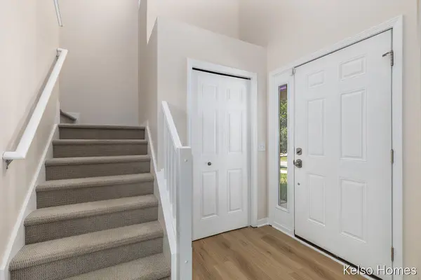 2222 Beatrice DR NE, Grand Rapids Twp, MI 49505
