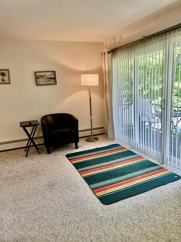 5350 Southbrook CT #23, City Of Hudsonville, MI 49426
