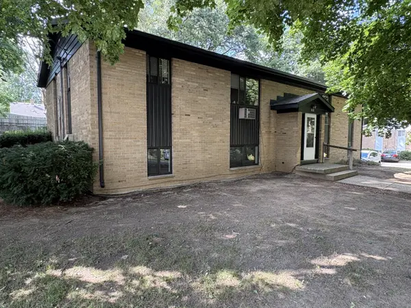 3131 Copley DR SW, City Of Wyoming, MI 49509