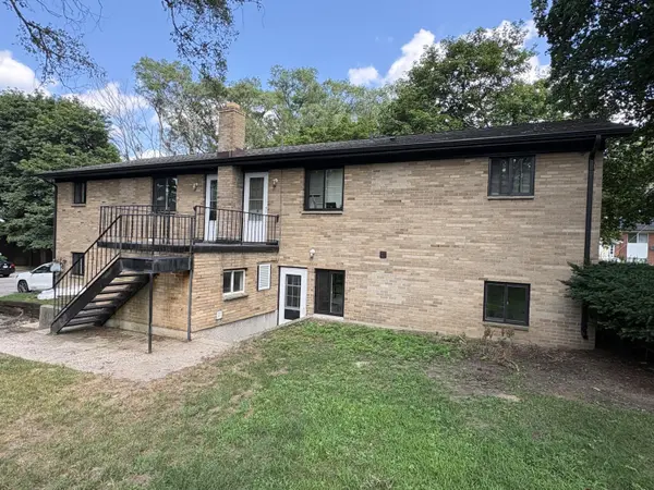 3131 Copley DR SW, City Of Wyoming, MI 49509