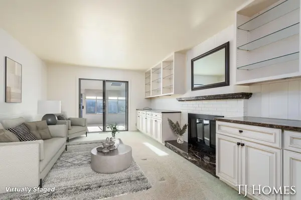 8 Wallinwood AVE NE, City Of Grand Rapids, MI 49503