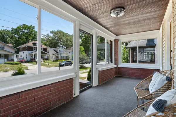 1919 Lafayette AVE SE, City Of Grand Rapids, MI 49507